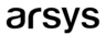 Arsys